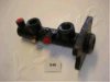 ASHIKA 68-02-245 Brake Master Cylinder